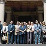 España unida contra ETA
