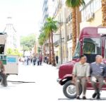 Doce proyectos para la ciudad longeva del futuro