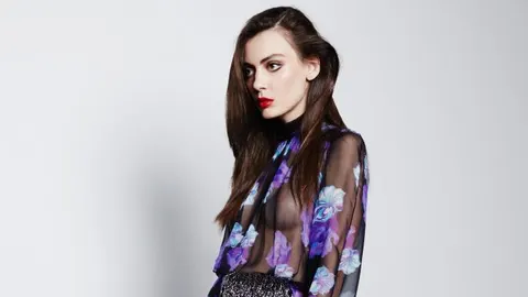 El Destape inspira la nueva colección de Pedro del Hierro
