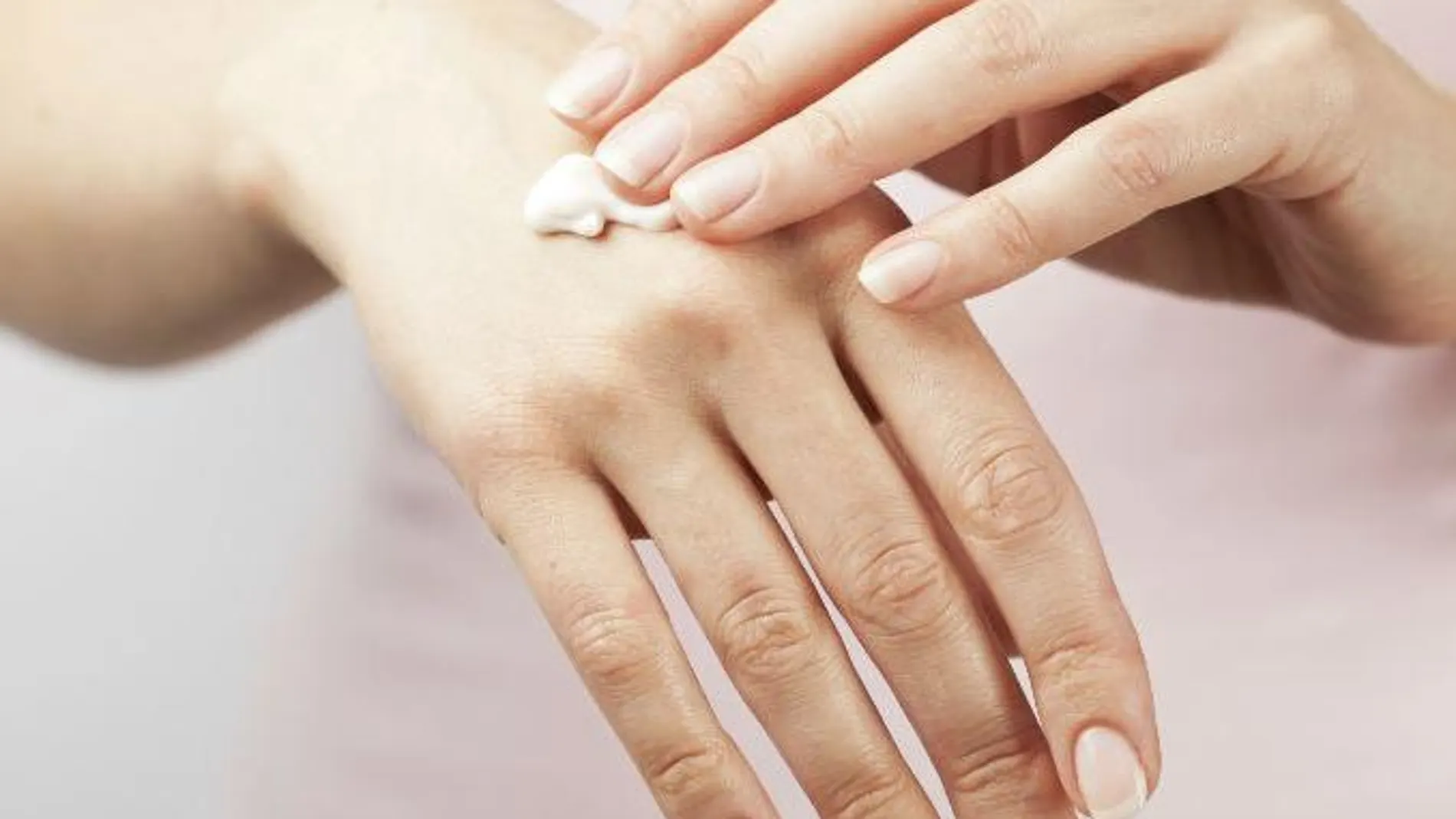 Cinco consejos para proteger tus manos
