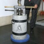 El Tribunal de Justicia de la UE permitirá el uso de las lenguas cooficiales