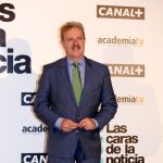 Campo Vidal: «El debate televisado González-Aznar marcó un hito»