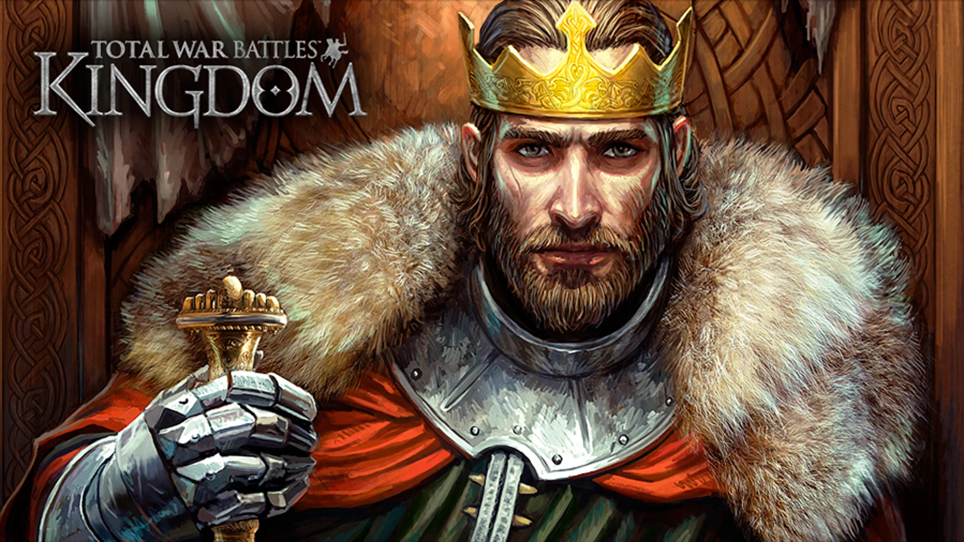 Sega presenta «Total War Battles: Kingdom», su nueva apuesta gratuita para PC