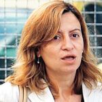 Rollán admite que sabía que la permuta era ilegal