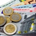 Los jóvenes, los más optimistas ante la recuperación en 2015