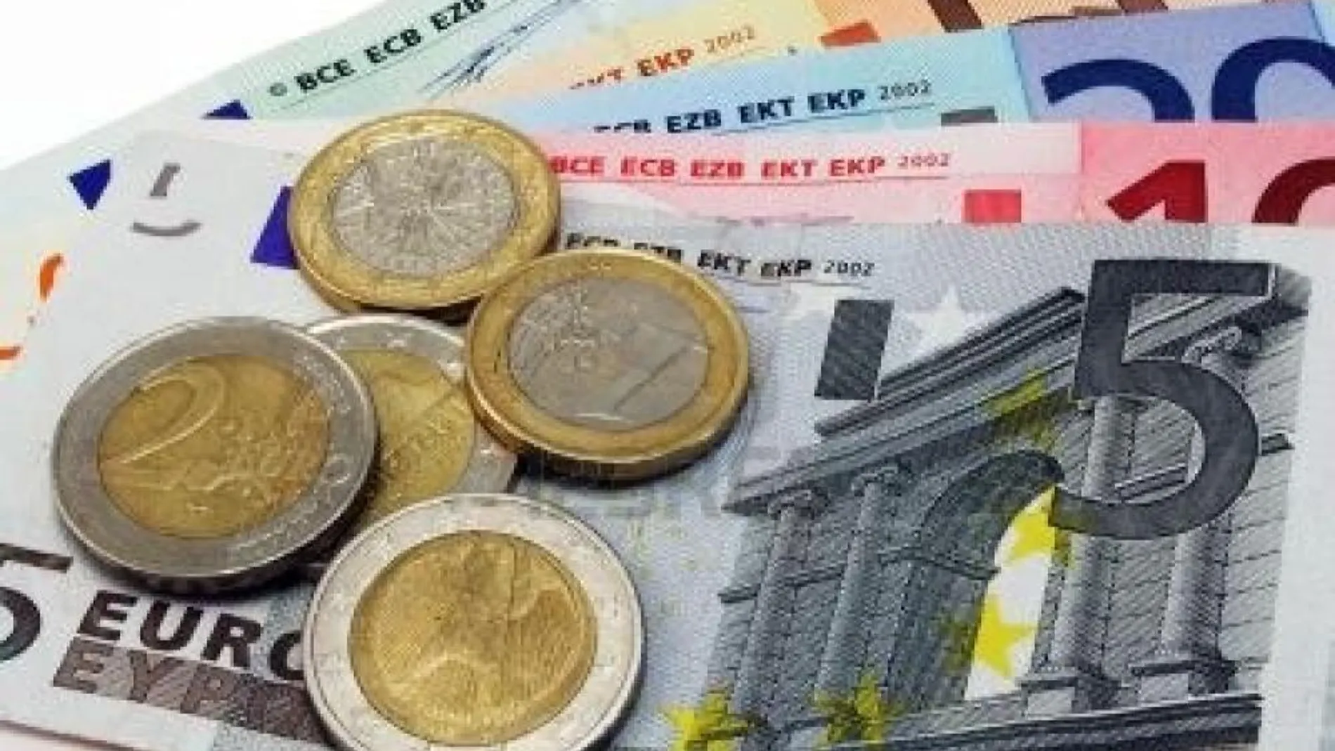 Los jóvenes, los más optimistas ante la recuperación en 2015