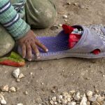 Más de 800 personas han muerto desde el comienzo del asalto del EI a Kobani