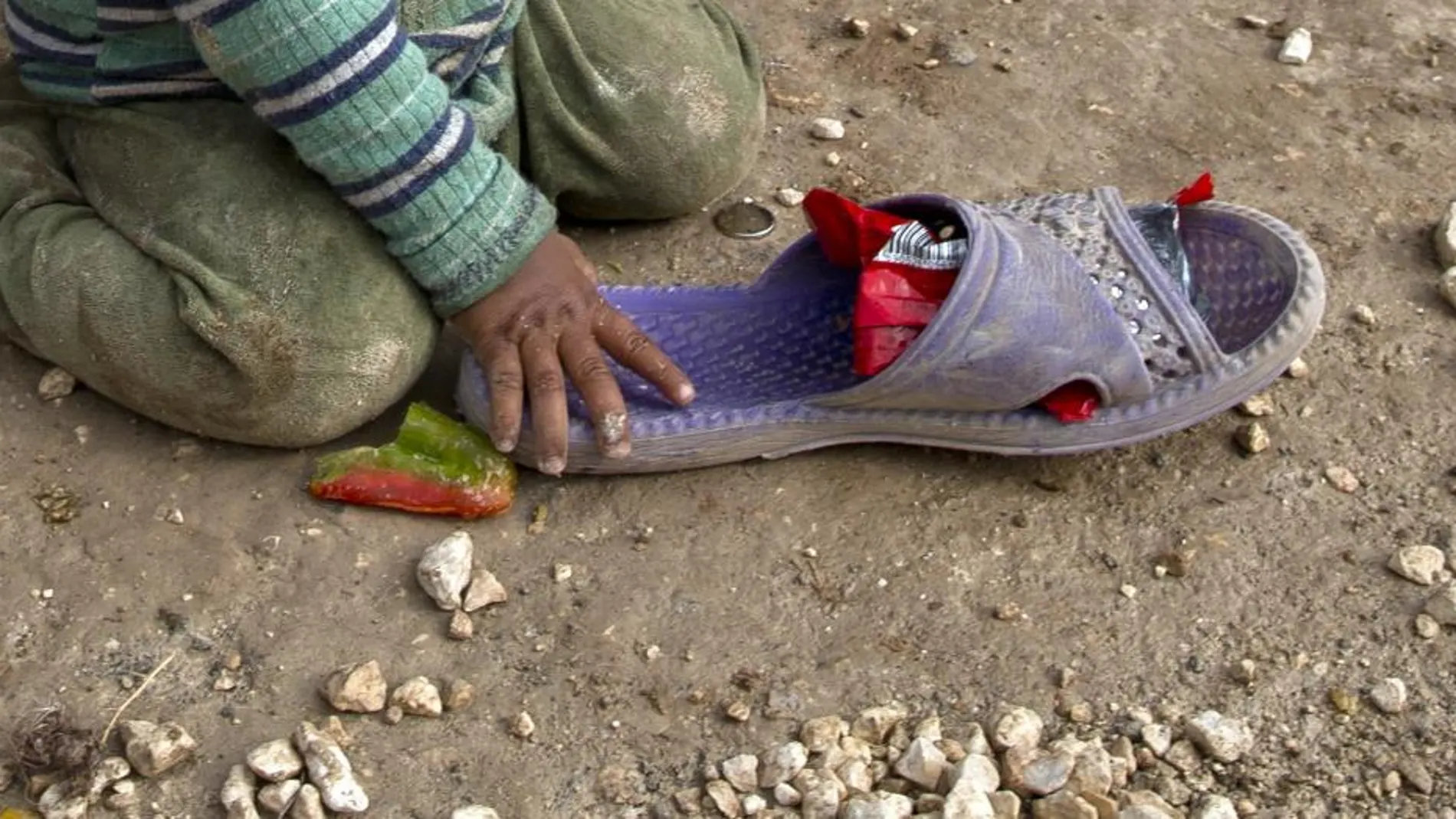 Más de 800 personas han muerto desde el comienzo del asalto del EI a Kobani