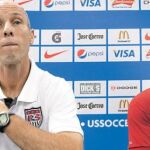 La amenaza se llama Donovan