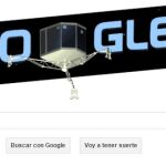 Google se une a la fiebre Rosetta