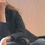 «El móvil ha acabado con el silencio que nos quedaba»