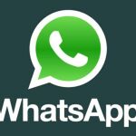 WhatsApp llega a los 700 millones de usuarios activos al mes