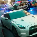  Need for Speed Most Wanted llegará a Nintendo Wii U