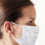 Los enfermeros podrán prescribir recetas