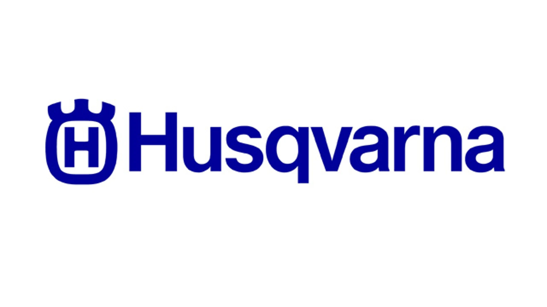 BMW vende la marca Husqvarna a KTM