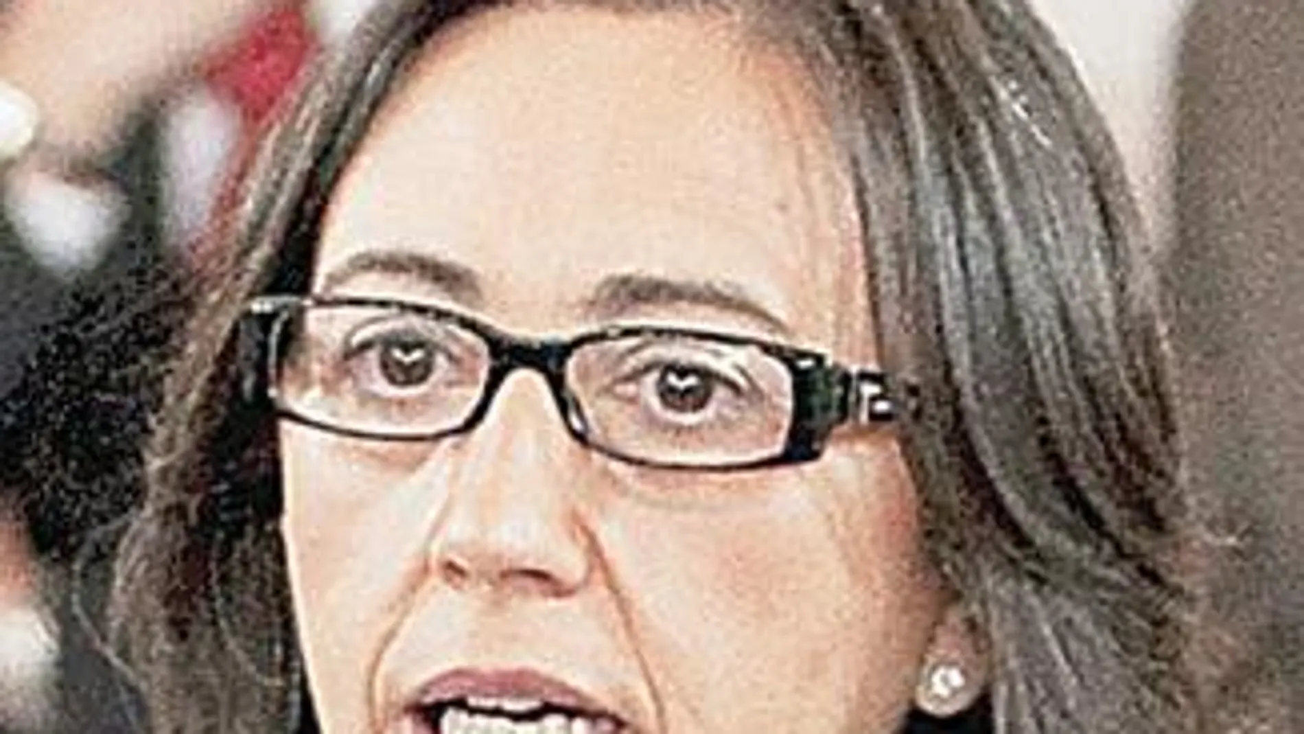 La Junta remite por fin al PP el convenio del metro