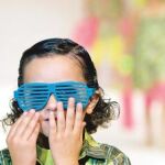 El «flower power» llega a Valencia