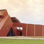 Los trasvases «imposibles» que copiaron los incas