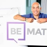BeMate, el nuevo alojamiento que revoluciona el sector turístico