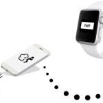 Prohibidas las apps escatológicas para el Apple Watch