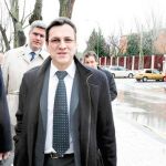 El alcalde de Pinto contrató espías para vigilar a un funcionario