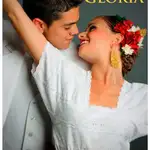  La película «Sueños de Gloria» basada en el baile de la marinera se estrena en Madrid
