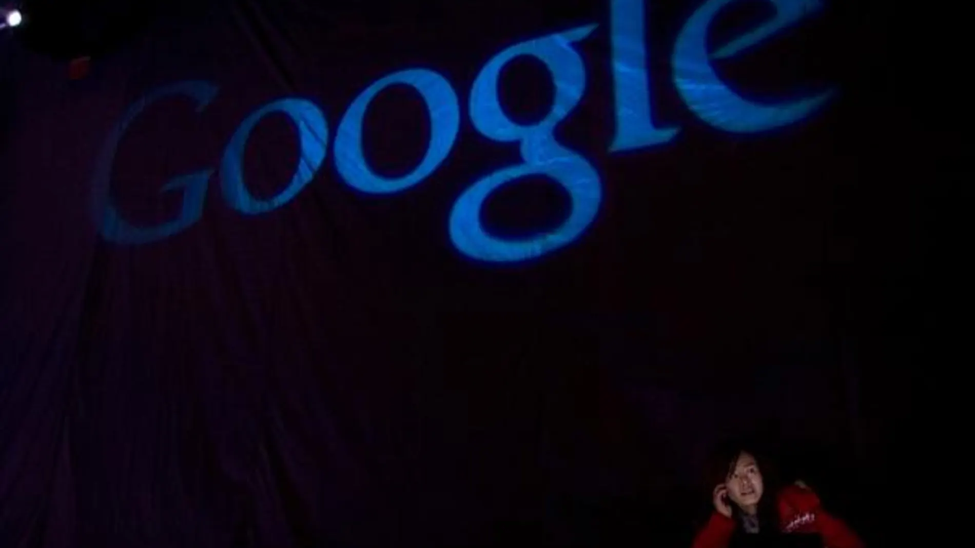 Google crea un fondo de capital riesgo para apoyar nuevas empresas del sector tecnológico