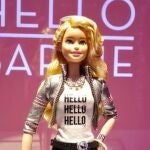 La nueva Barbie tendrá conexión a internet y podrá mantener conversaciones