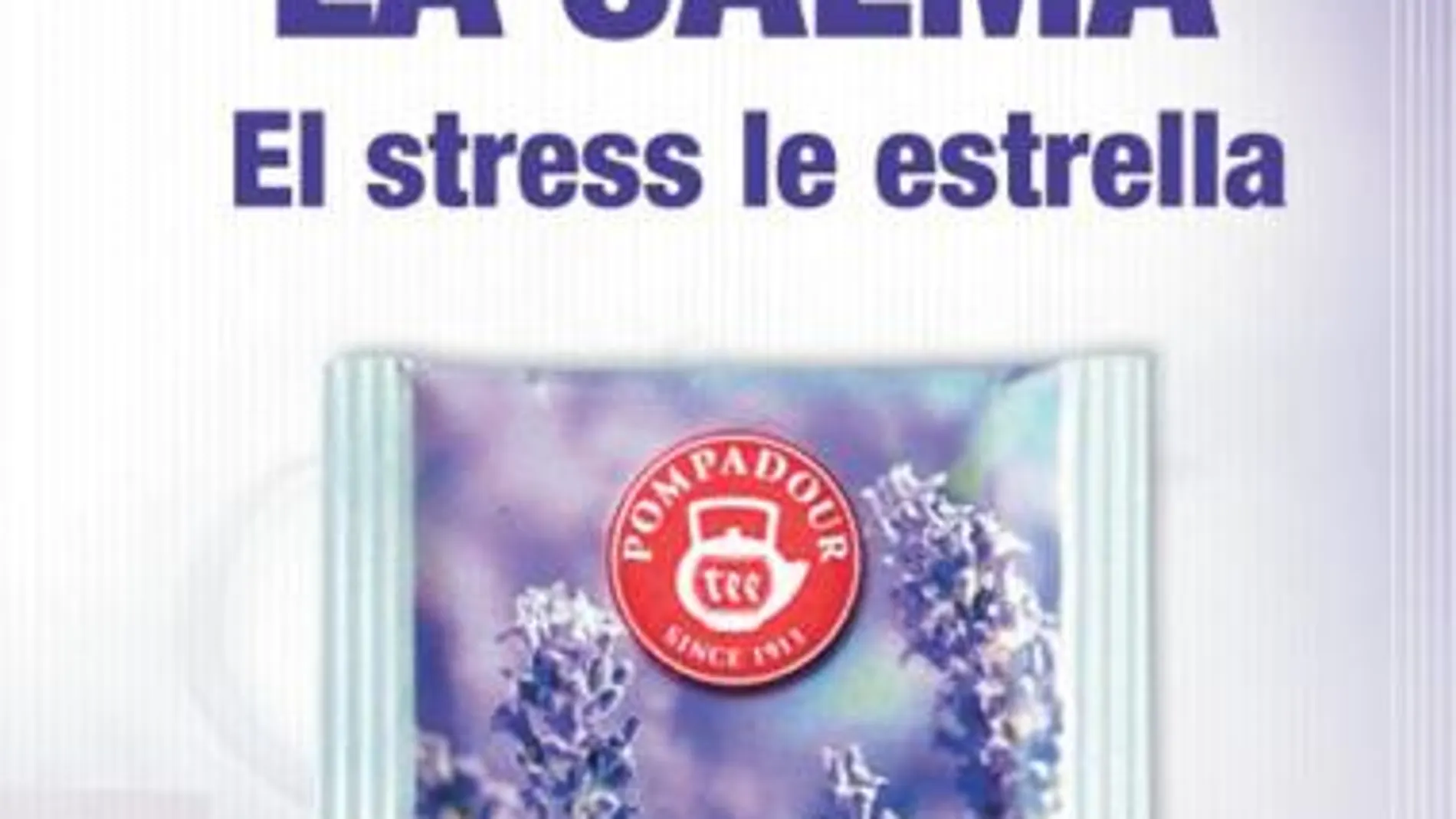 La crisis y el paro duplican el riesgo de sufrir un accidente en la carretera