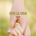 «La educación no es una ciencia exacta, porque cada persona es única e irrepetible»