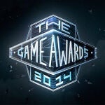 Los Game Awards 2014 contarán con 12 estrenos mundiales