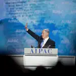  Netanyahu afirma que el pacto con Irán amenaza la existencia de Israel