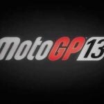 Primeros detalles de MotoGP 13