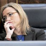Defensa aún no ha informado a las tropas de relevo de que no irán a Kosovo