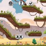 Los suricatos de Meerkatz Challenge llegan a dispositivos iOS