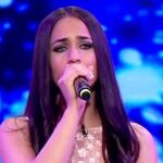 Tiroteada por su familia por participar en el «Operación Triunfo» turco
