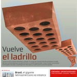Tu Economía nº27