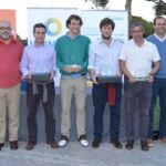 Torneo en Sevilla
