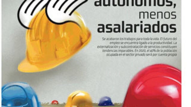 Tu Economía nº45