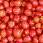 La farmacia en tu nevera: alimentos que curan