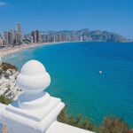 El gasto en hoteles esta Semana Santa aumenta un 56%