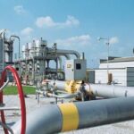 Gas Natural cierra la venta de su 5% en Enagás a Omán Oil