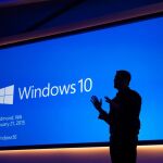 Windows 10 incorporará «Cortana», un nuevo asistente digital para PC