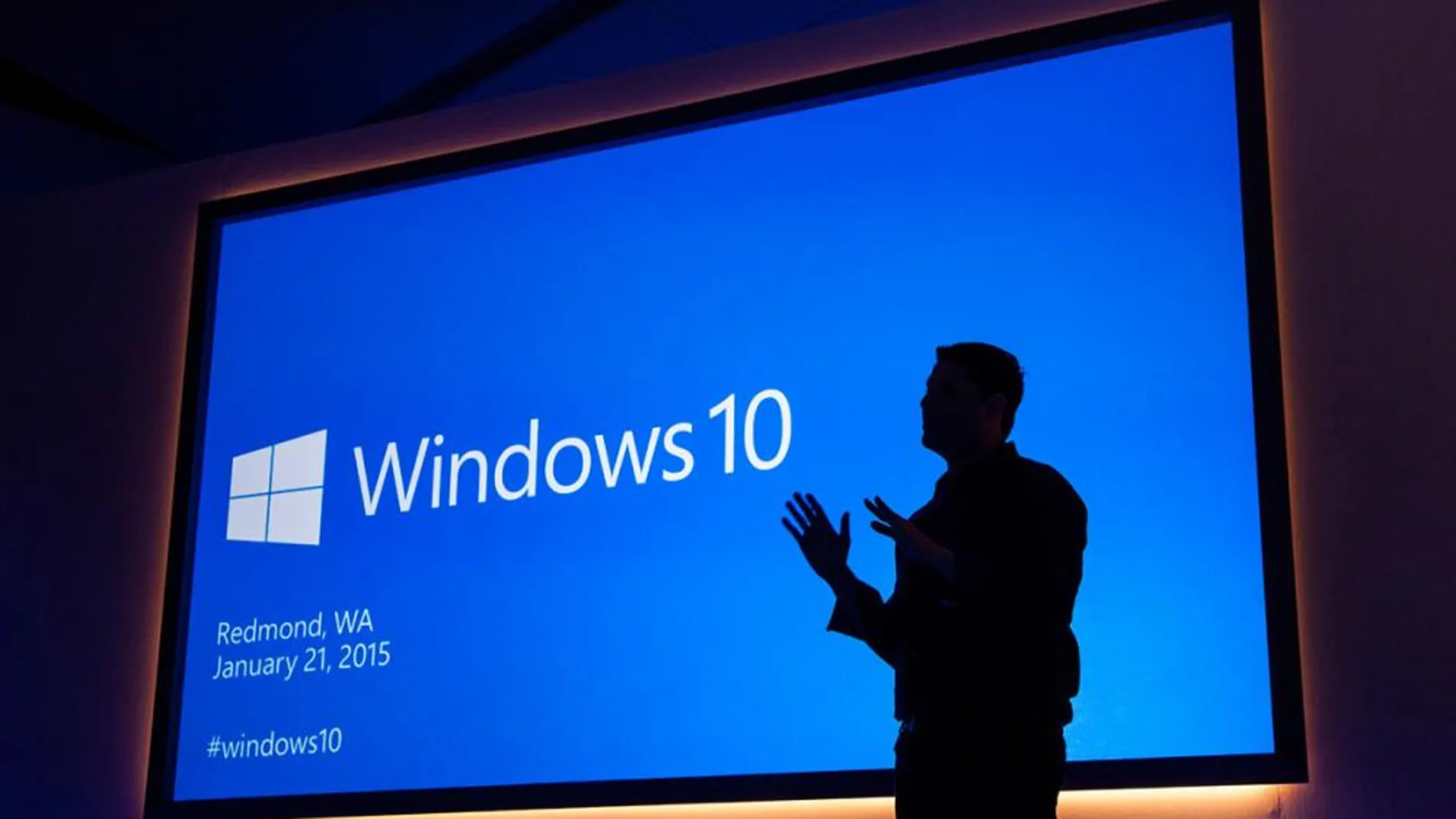 Windows 10 incorporará «Cortana», un nuevo asistente digital para PC