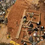  Infinita Atapuerca: otros 200 yacimientos por excavar