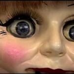 Una muñeca de porcelana protagoniza la broma con cámara oculta que arrasa en Brasil