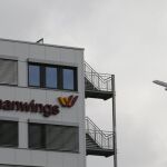 El siniestro de Germanwings ha puesto de manifiesto déficits en el seguimiento de la salud mental de los pilotos.