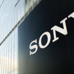 Los empleados de Sony en Francia liberan al presidente tras retenerlo toda la noche