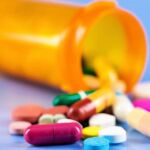 ¿Es la resistencia a los antibióticos la próxima pandemia?