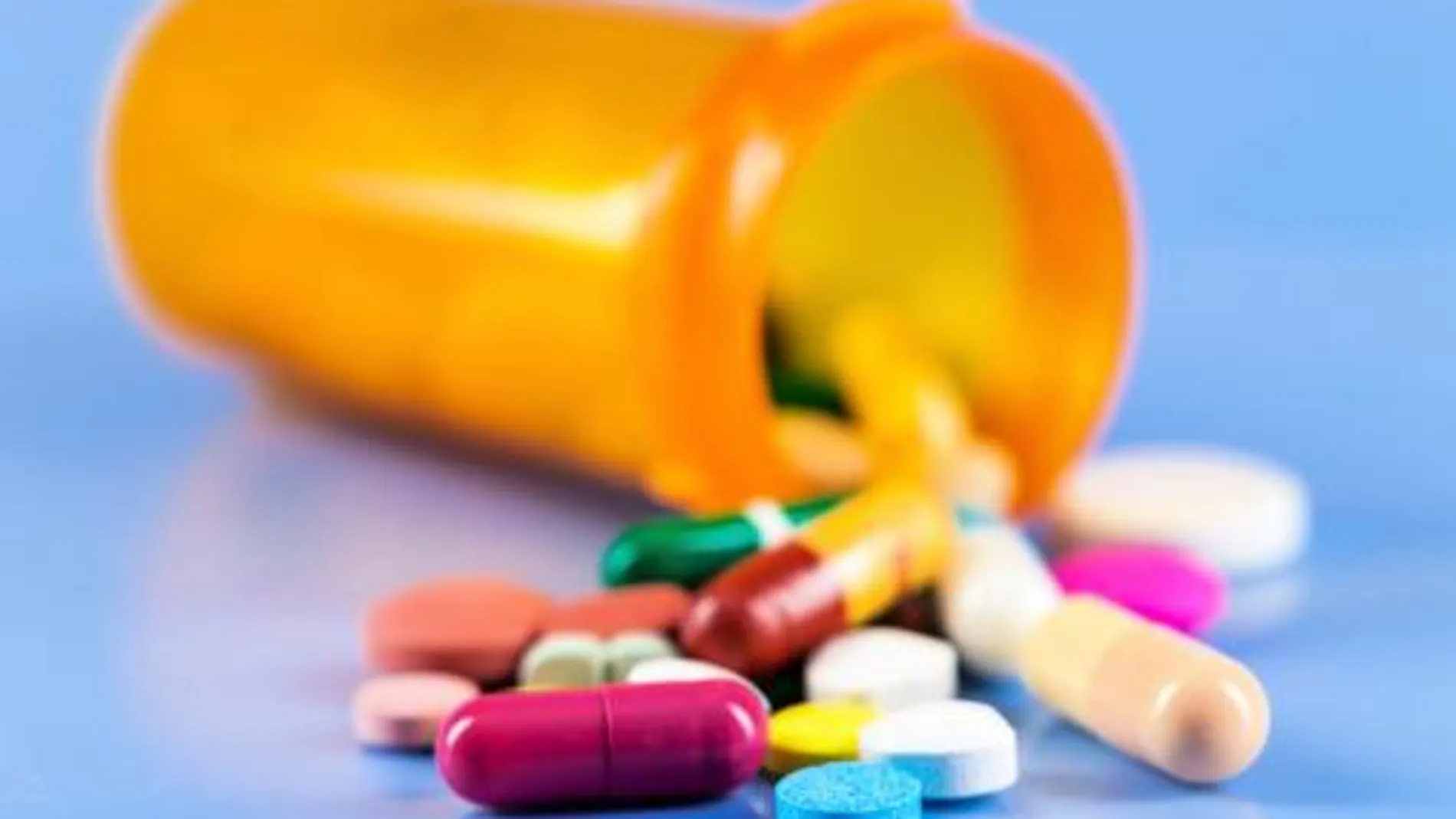 ¿Es la resistencia a los antibióticos la próxima pandemia?